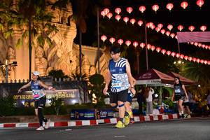 BIB: 
                            <button type="button" onclick="openModal(24315329)" class="btn btn-primary btn-sm float-right btn-popup" data-toggle="modal" data-target=".modal-high-quality">
                        <i class="fas fa-shopping-cart"></i> Add to Cart
                    </button>
                                            <button type="button" onclick="isThisMe(24315329, true)" class="btn btn-success btn-sm float-right btn-popup btn-isme hidden" data-toggle="tooltip" data-placement="bottom" title="นี่คือรูปของคุณใช่ไหม คลิกที่นี่เพื่อเอาเข้าอัลบั้ม">
                        <i class="fas fa-plus"></i> Add to album
                    </button>
                    <button type="button" onclick="isThisMe(24315329, false)" class="btn btn-warning btn-sm float-right btn-popup btn-isnotme hidden">
                        <i class="fas fa-ban"></i> Remove from album
                    </button>